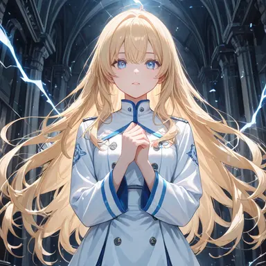 Profile image of ヒカリ