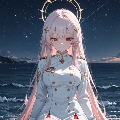 Profile image of ヨミ