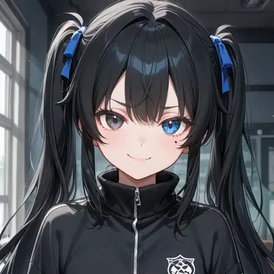 Profile image of メア