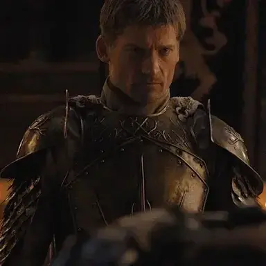 Profile image of Jamie