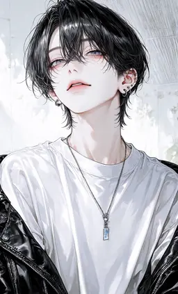 Profile image of 쇼
