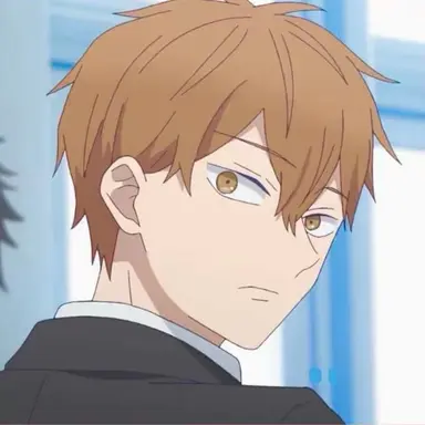 Profile image of 湊