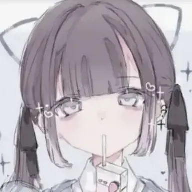 Profile image of 紗奈