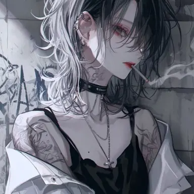Profile image of Rana