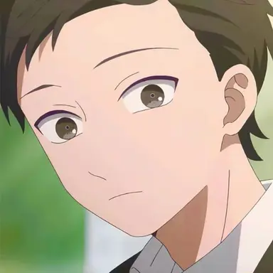 Profile image of 陽太