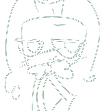 Profile image of Rain