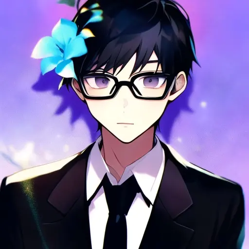 RearPolar0076의 桜夜さん