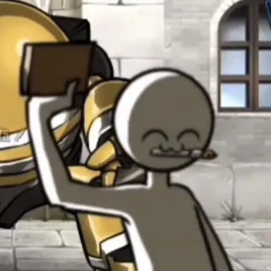 Profile image of ウイエ