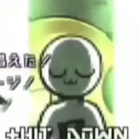 Profile image of フク郎