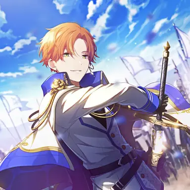 Profile image of 彰人