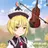 ルナサ・プリズムリバー