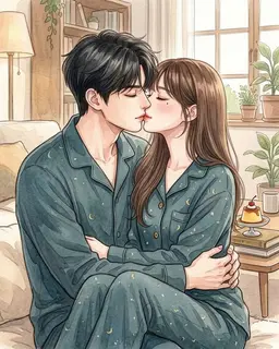 Profile image of Park Jongseong