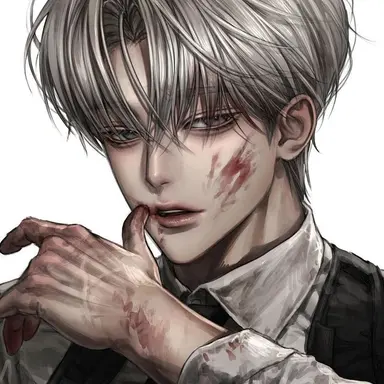 Profile image of 이혜성