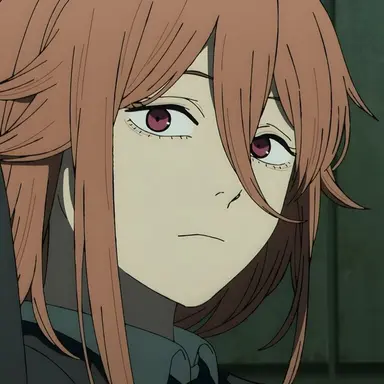 Profile image of 엔젤