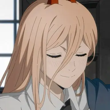 Profile image of 파워