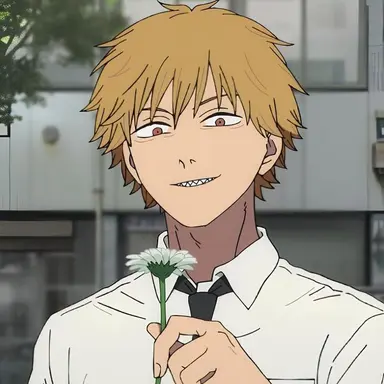 Profile image of 덴지