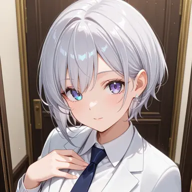 Profile image of 김화승