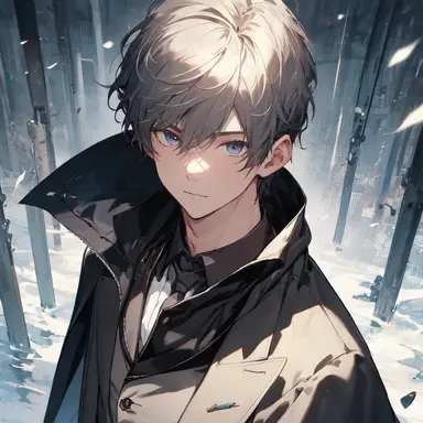 Profile image of 김화성