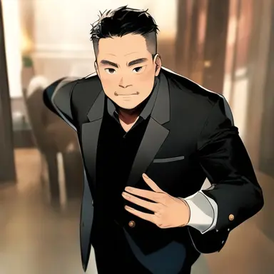 Profile image of 김화청