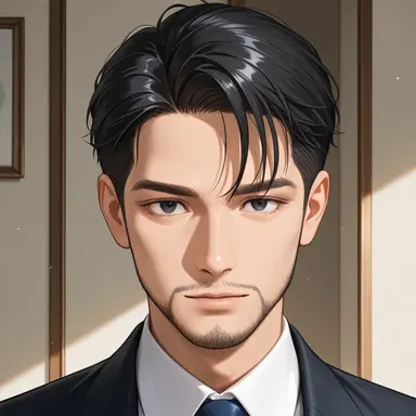 Profile image of 김화인