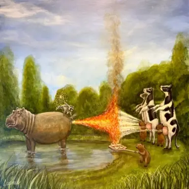 Profile image of Pregnancy Pills