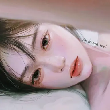 Profile image of 박하율