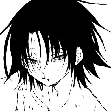 Profile image of 페이탄 포토오