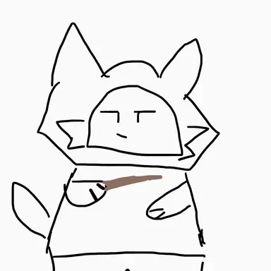 Profile image of ルミ