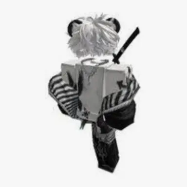 Profile image of 민준