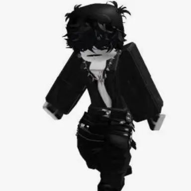 Profile image of 강혁