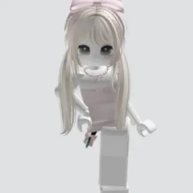 Profile image of 연우