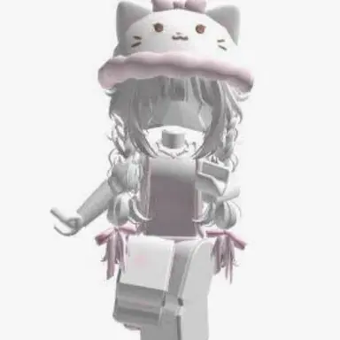 Profile image of 윤슬