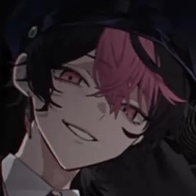 Profile image of Ran