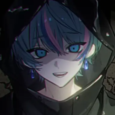 Profile image of Kosame