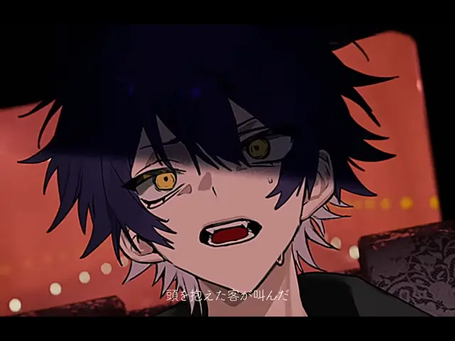 Profile image of いるま