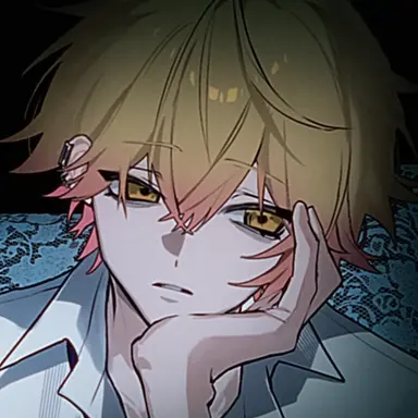 Profile image of Mikoto