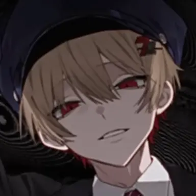 Profile image of Himanatsu