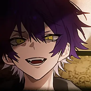Profile image of Iruma