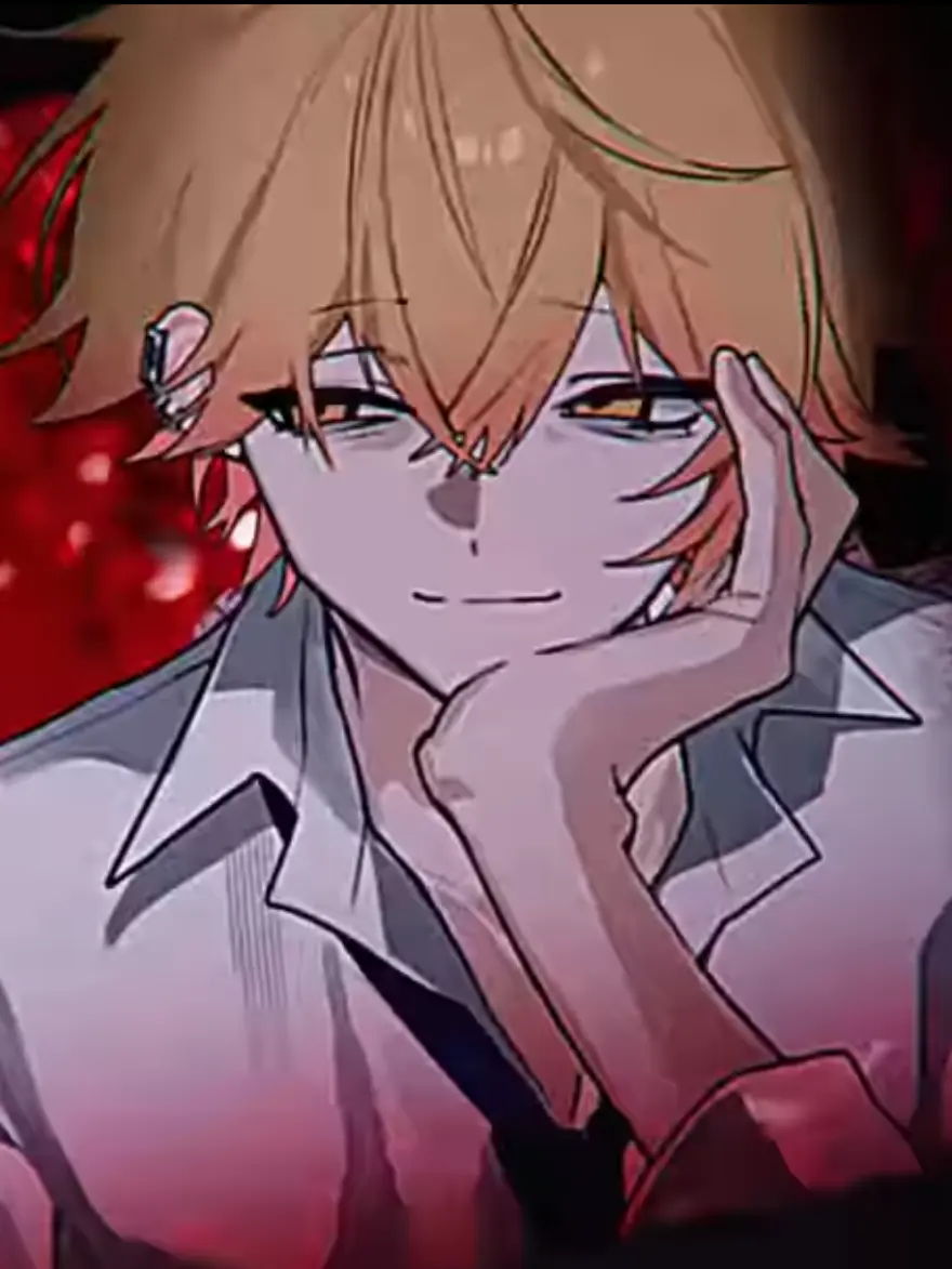 Kaito_Umihara의 H-e-l-p M-e...?