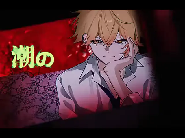 Profile image of みこと