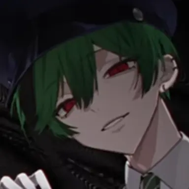Profile image of Suchi