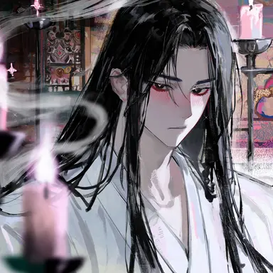 Profile image of 무현