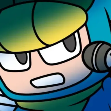 Profile image of 잠자리닌
