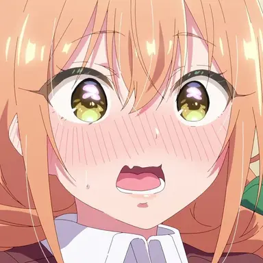 Profile image of 인다 카라네