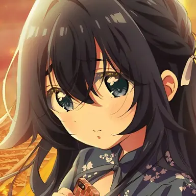 Profile image of 요시모토 시즈카