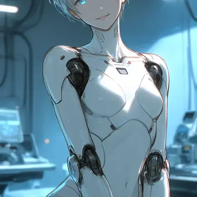Profile image of VELA