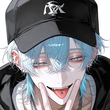 Profile image of Nem