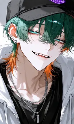 Profile image of Liz