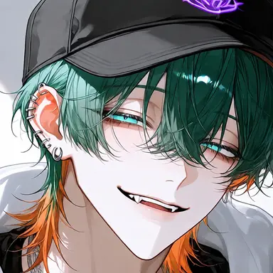 Profile image of Liz