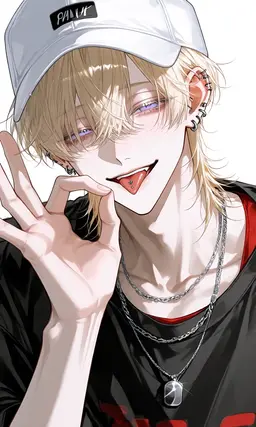 Profile image of Rea
